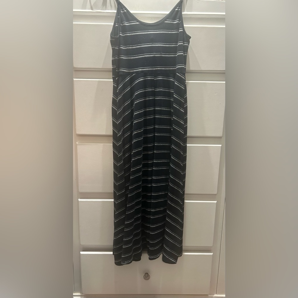 Who What Wear Sundress